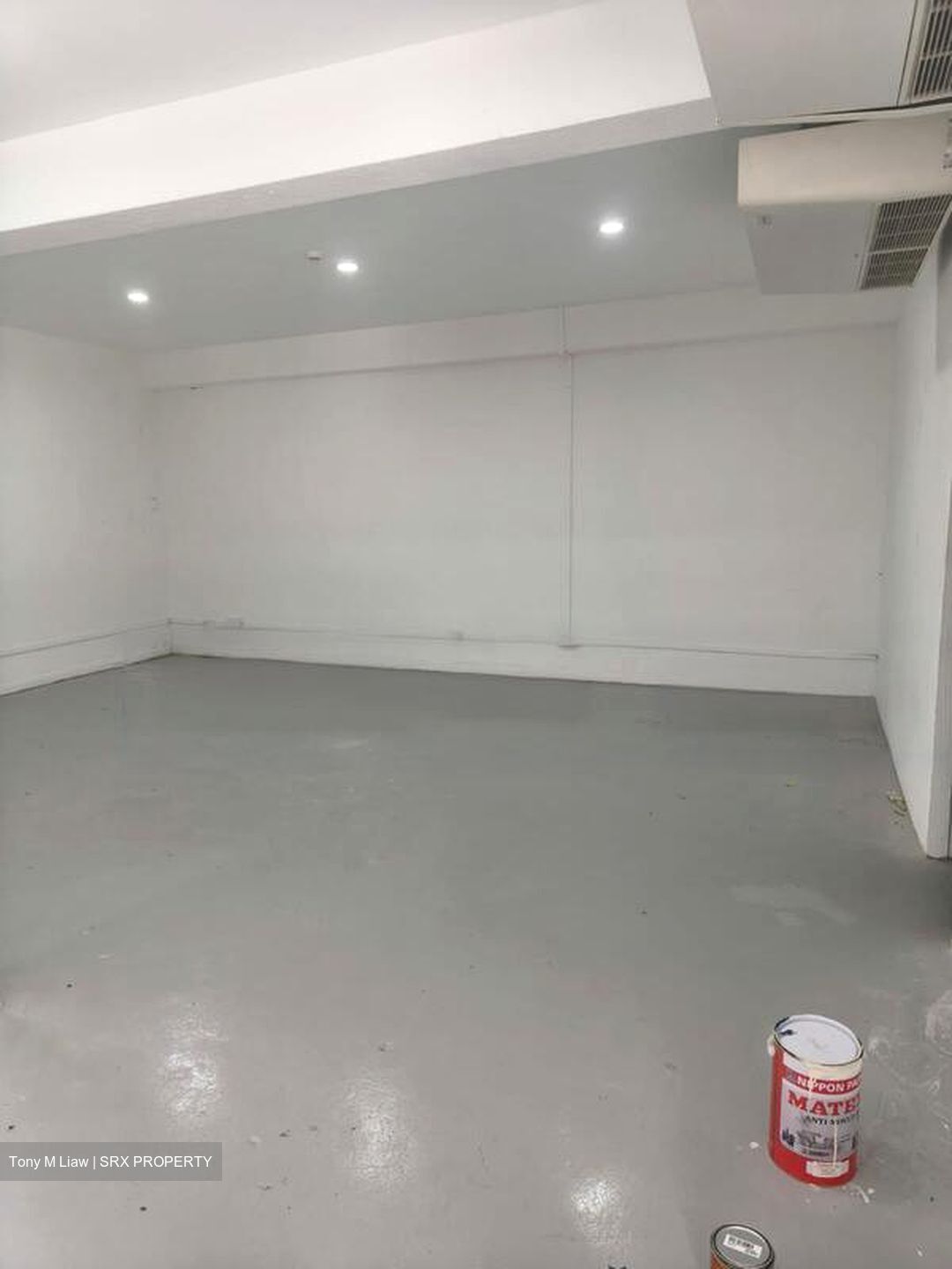 Tai Seng Centre (D13), Factory #481858511